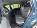2011 Toyota Corolla Rumion