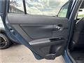 2011 Toyota Corolla Rumion