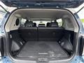 2011 Toyota Corolla Rumion