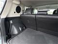 2011 Toyota Corolla Rumion