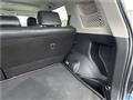 2011 Toyota Corolla Rumion