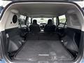 2011 Toyota Corolla Rumion