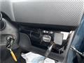 2011 Toyota Corolla Rumion