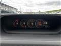 2011 Toyota Corolla Rumion