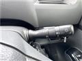 2011 Toyota Corolla Rumion