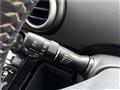 2011 Toyota Corolla Rumion