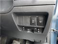 2011 Toyota Corolla Rumion