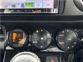 2011 Toyota Corolla Rumion