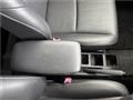 2011 Toyota Corolla Rumion