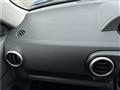 2011 Toyota Corolla Rumion