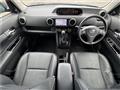 2011 Toyota Corolla Rumion