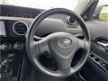 2011 Toyota Corolla Rumion