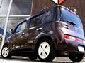 2016 Nissan Cube