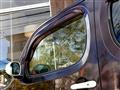 2016 Nissan Cube