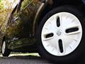 2016 Nissan Cube