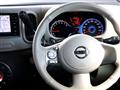 2016 Nissan Cube