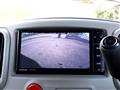 2016 Nissan Cube