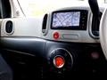 2016 Nissan Cube