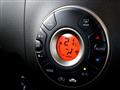 2016 Nissan Cube
