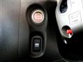 2016 Nissan Cube
