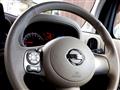 2016 Nissan Cube