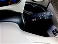 2016 Nissan Cube