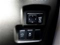2016 Nissan Cube