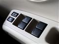 2016 Nissan Cube