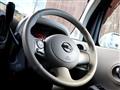 2016 Nissan Cube