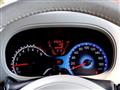 2016 Nissan Cube