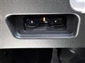 2016 Nissan Cube
