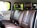 2016 Nissan Cube