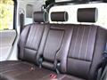 2016 Nissan Cube