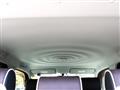 2016 Nissan Cube