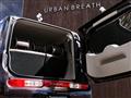 2016 Nissan Cube