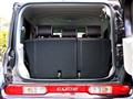 2016 Nissan Cube