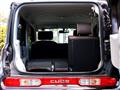 2016 Nissan Cube
