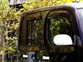2016 Nissan Cube