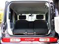2016 Nissan Cube