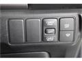 2007 Honda Crossroad