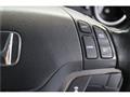 2007 Honda Crossroad