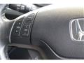 2007 Honda Crossroad