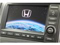 2007 Honda Crossroad