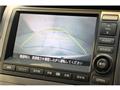 2007 Honda Crossroad