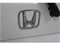 2007 Honda Crossroad