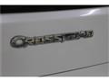 2007 Honda Crossroad