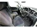 2007 Honda Crossroad
