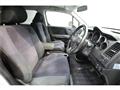 2007 Honda Crossroad