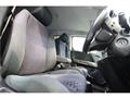 2007 Honda Crossroad