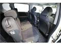 2007 Honda Crossroad
